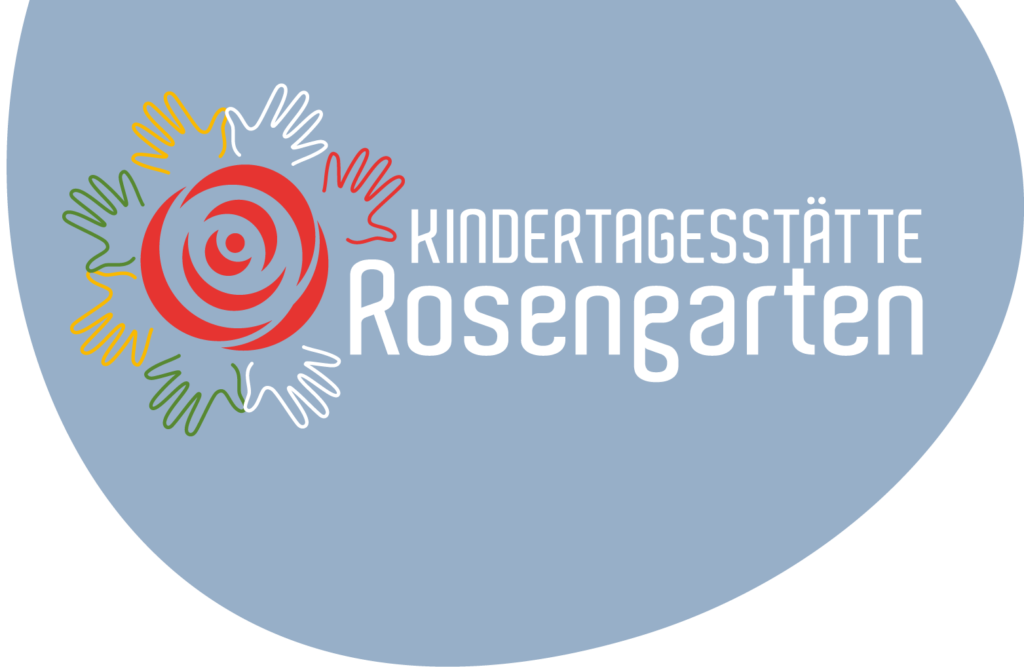 Kindertagesstätte Rosengarten