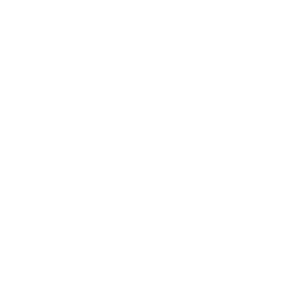 Naturgruppe BuchNer Raupen