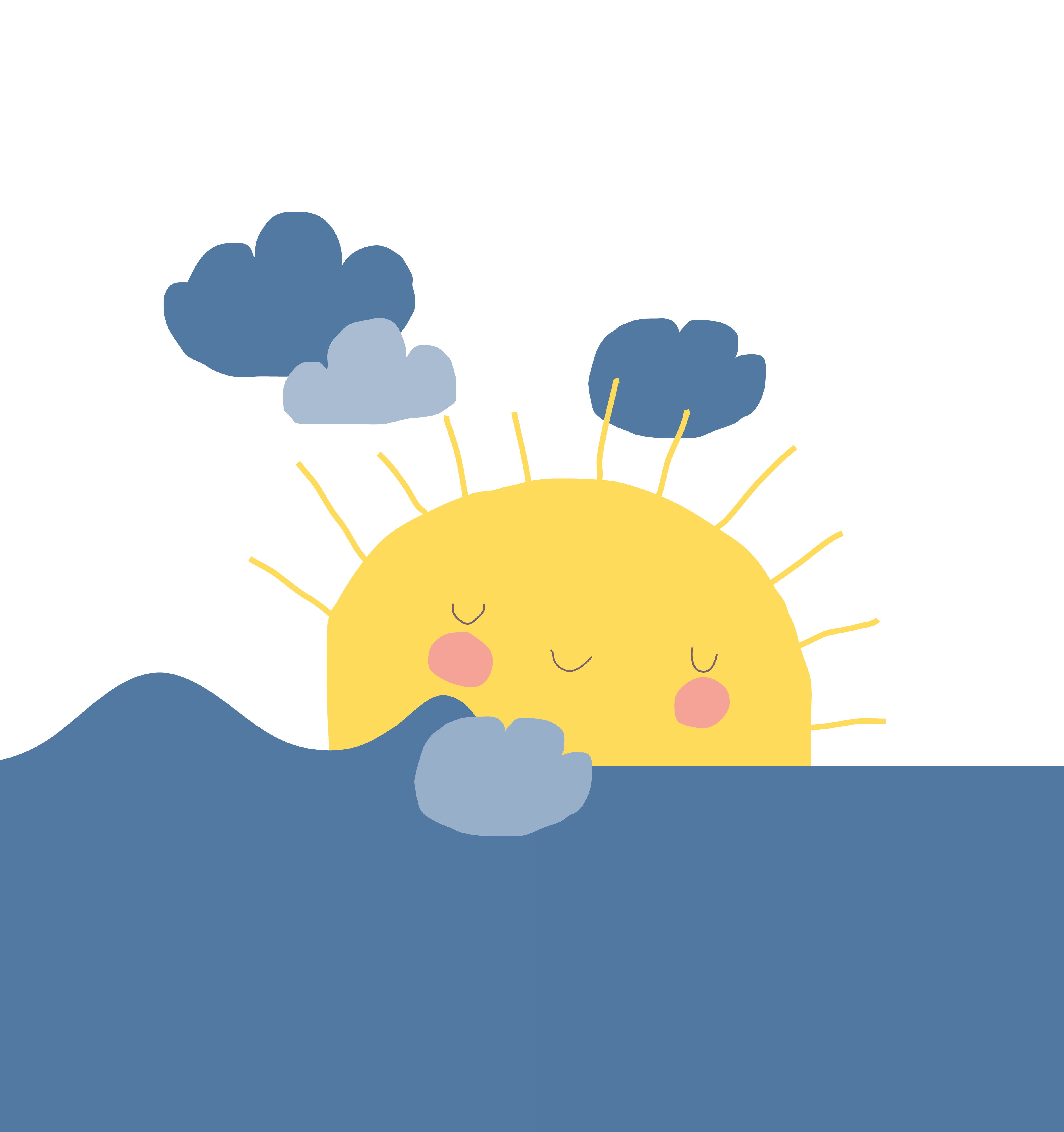  Foto zu Kindergarten - Kindertagesstätte Rosengarten 