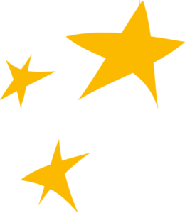 sternchen