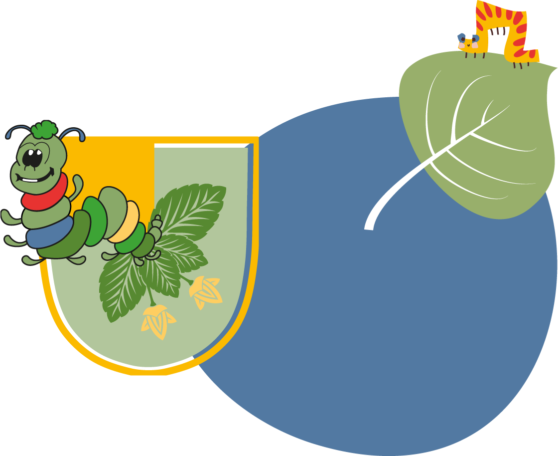 naturgruppe-raupen